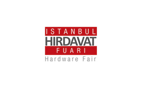 2021土耳其伊斯坦布尔五金展览会Istanbul Hardware Fair