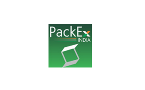 2021印度新德里包装展览会Packex India