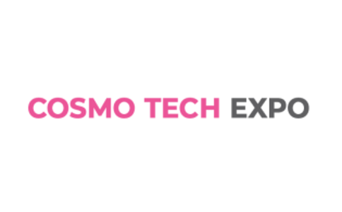 2020印度新德里化妆品及个人护理展览会Cosmo Tech Expo