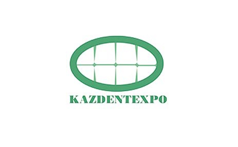 2021哈萨克斯坦口腔及牙科展览会Kazdentexpo