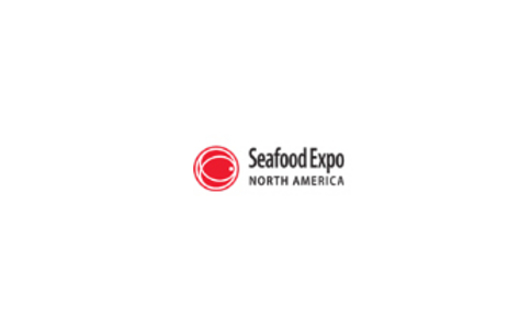 2022美国波士顿水产海鲜及加工展览会Seafood Expo North America