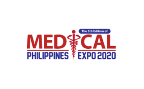 2021菲律宾马尼拉医疗用品展览会Medical Philippines Expo