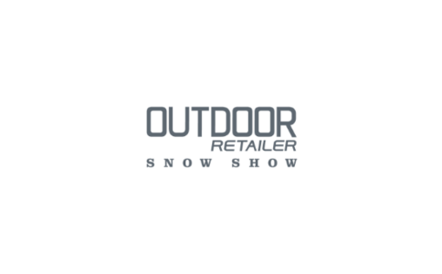 2021美国丹佛户外运动用品展览会夏季Outdoor Retailer Summer Market