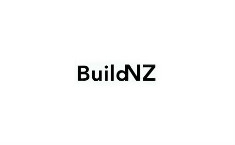 2021新西兰奥克兰建材及室内装饰展览会BUILDNZ DESIGNEX