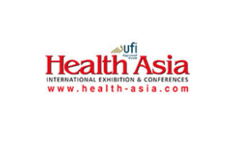 2022巴基斯坦卡拉奇医疗展览会Health Asia