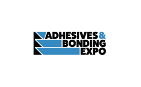 2021美国诺维胶粘及密封展览会Adhesives Bonding Expo