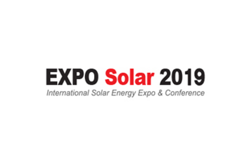 2021韩国太阳能光伏展览会EXPO SOLAR