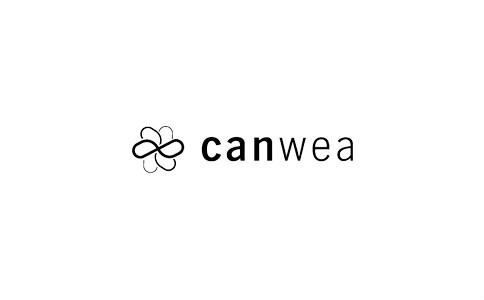 2020加拿大卡尔加里风能展览会CanWEA