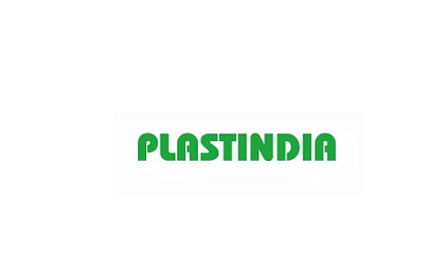 2022印度橡塑展览会Plastindia