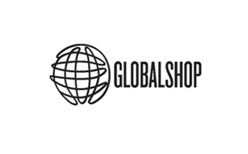 2021美国芝加哥商场用品及全球零售展览会Global Shop