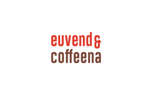 2022德国科隆自动售货及咖啡展览会Euvend&Coffeena