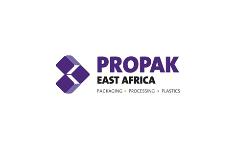 2022肯尼亚内罗毕印刷包装展览会ProPak East Africa