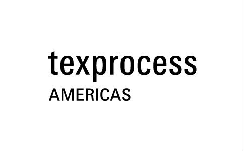 2022美国亚特兰大缝制设备展览会Texprocess Americas