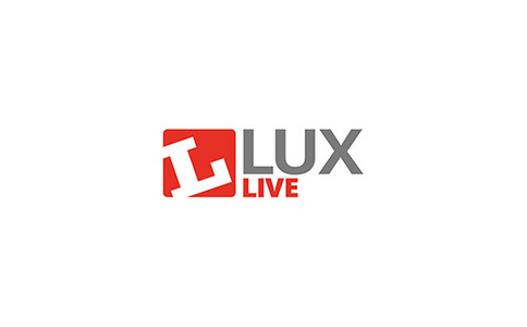 2021英国伦敦照明展览会LuxLive