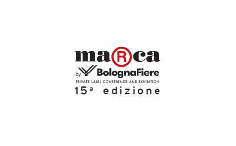 2021意大利博洛尼亚自有品牌展览会MARCA by BolognaFiere