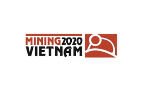 2021越南河内矿业展览会Mining Vietnam