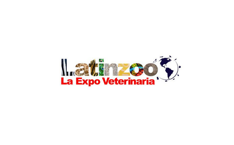 2022墨西哥墨西哥城宠物用品展览会Latinzoo Mexico