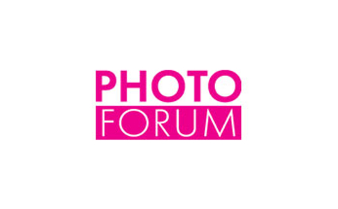 2021俄罗斯莫斯科摄影器材展览会Photoforum