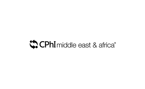 2021阿联酋阿布扎比制药原料展览会CPHI Middle East