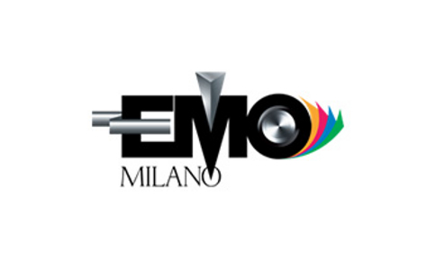 2021意大利米兰机床展览会EMO MILANO