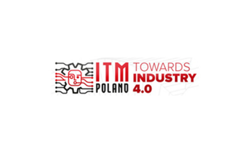 2021波兰波兹南工业展览会ITMPoland