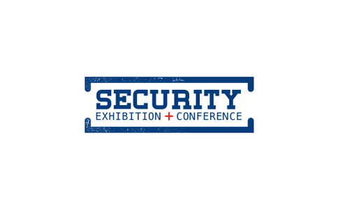 2021澳大利亚悉尼安防展览会Security Exnibition&Conference