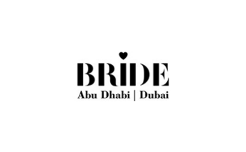 2021阿联酋迪拜婚纱礼服展览会the Bridal Show Dubai