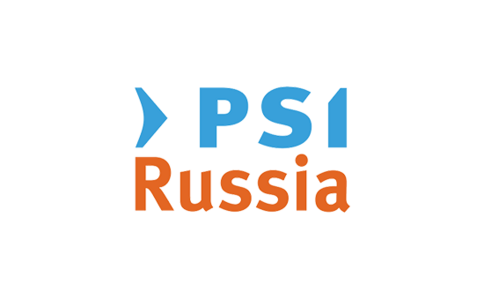 2021俄罗斯莫斯科礼品及消费品展览会秋季PSI Russia