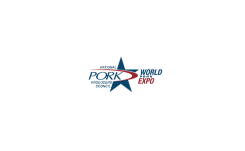 2022美国爱荷华洲猪类畜牧展览会World Pork