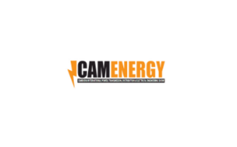 2021柬埔寨金边电力能源展览会CAMENERGY