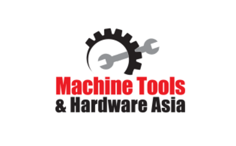 2021巴基斯坦卡拉奇五金展览会Hardware Tool