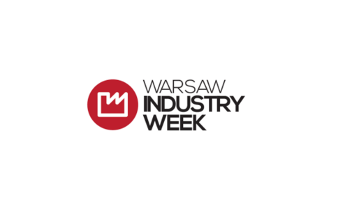 2021波兰华沙工业展览会WARSAW INDUSTRY WEEK