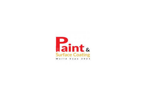 2021印度孟买表面涂装展览会Paint&Surface Coating World