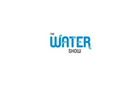 2021南非约翰内斯堡水处理展览会Water Africa