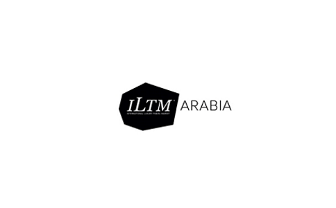 2021阿联酋迪拜豪华旅游展览会ILTM ARABIA