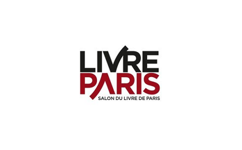 2021法国巴黎图书展览会Livre Paris