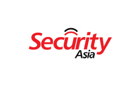 2021巴基斯坦卡拉奇公共安全展览会Security Asia