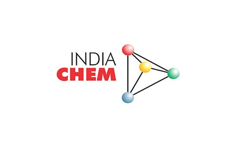 2021印度孟买化工展览会India Chem