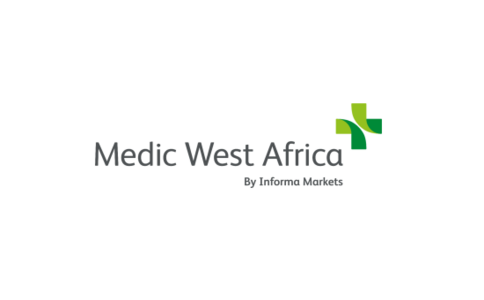 2021尼日利亚拉各斯医疗器械展览会Medic West Africa