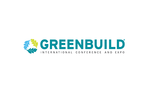 2022美国圣地亚哥绿色建筑展览会Green Build Expo