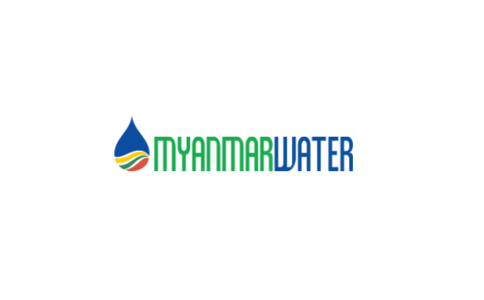 2021缅甸仰光水处理展览会Myanmar Water