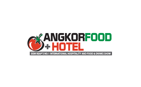 2020柬埔寨金边酒店用品展览会ANGKOR FOOD HOTEL