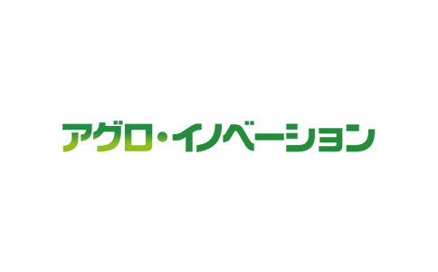 2021日本东京花卉园艺展览会Floral Innovation Expo