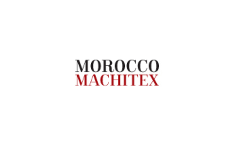 2020摩洛哥纺织机械展览会Morocco Style