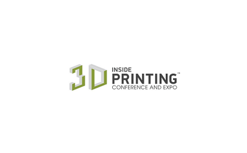 2021韩国首尔3D打印展览会Inside 3d Printing Seoul