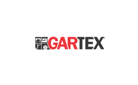 2021印度新德里纺织工业展览会GARTEX