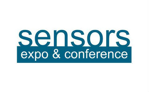 2021美国圣何塞传感器及测试测量展览会Sensors Expo