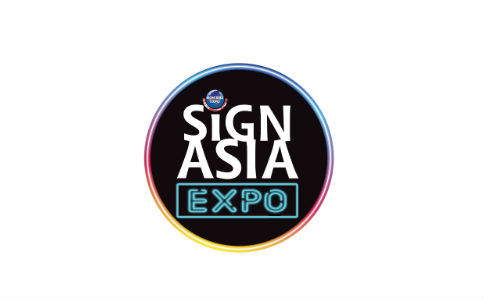 2021泰国曼谷广告标识展览会Sign Asia Expo