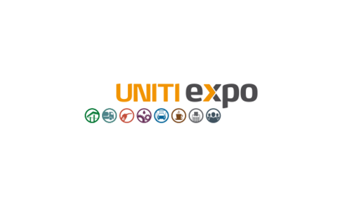 2022德国斯图加特加油站设备及设施展览会UNITI EXPO