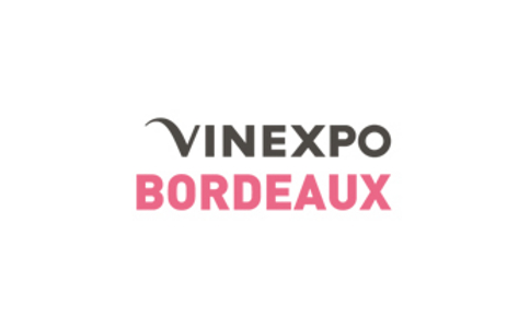 2022法国波尔多葡萄酒展览会Vinexpo Bordeaux